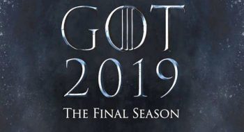 Game of Thrones 8. Sezon Ne Zaman Başlıyor?