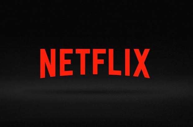 İzlenebilecek En İyi 5 Netflix Belgeseli