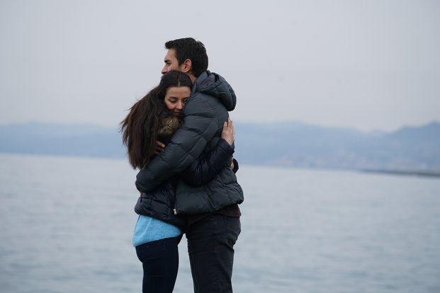 Sen Anlat Karadeniz’in İmkansız Aşıkları Nefes ve Tahir’i Sevmek İçin 11 Neden
