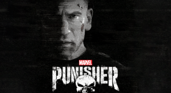Marvel’s Punisher Dizisi Hakkında İncelemeler