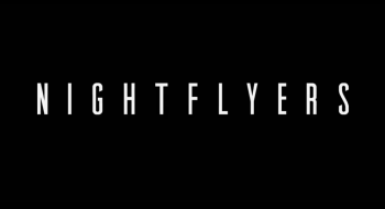 GOT’un Yaratıcılarından Yeni Dizi: Nightflyers
