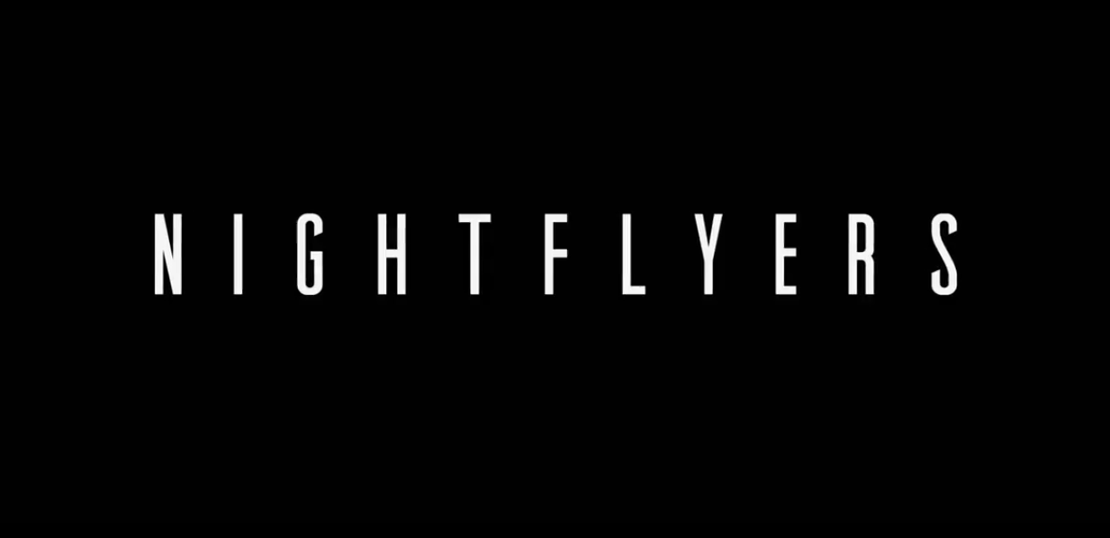 GOT’un Yaratıcılarından Yeni Dizi: Nightflyers