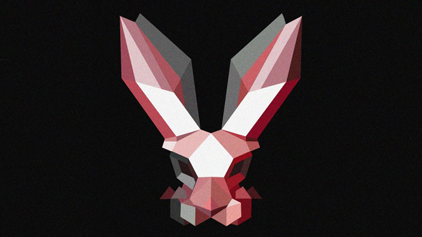 Farklı Bir Oyun: Beyaz Tavşan Kırmızı Tavşan ?