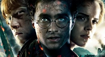 Harry Potter ve Büyülü Dünyasından 20 Harika Alıntı