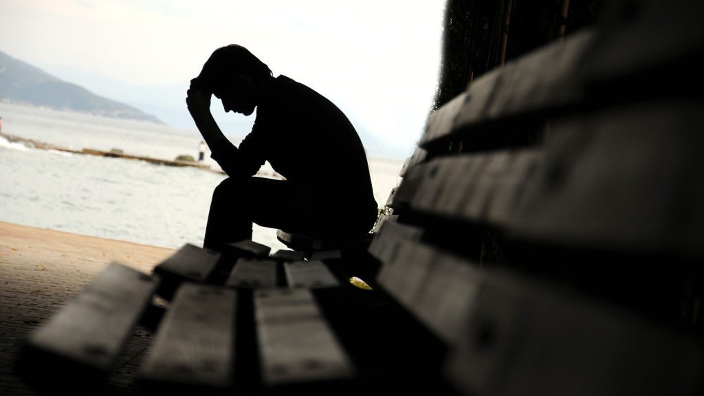 Depresyonun Kaynağı Duygularımız Mı Yoksa Düşüncelerimiz Mi?