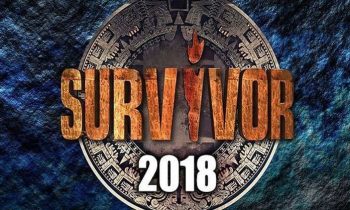Survivor 10 Haziran: Potaya Kimler Girdi?