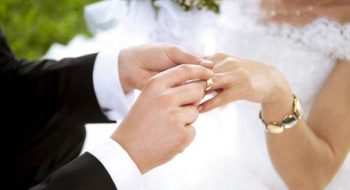TEST: Evlilik İnsanı Mısın?