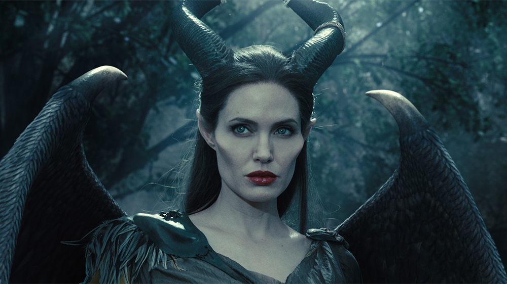 Malefiz Geri Dönüyor: Maleficent 2 Çekimleri Başladı