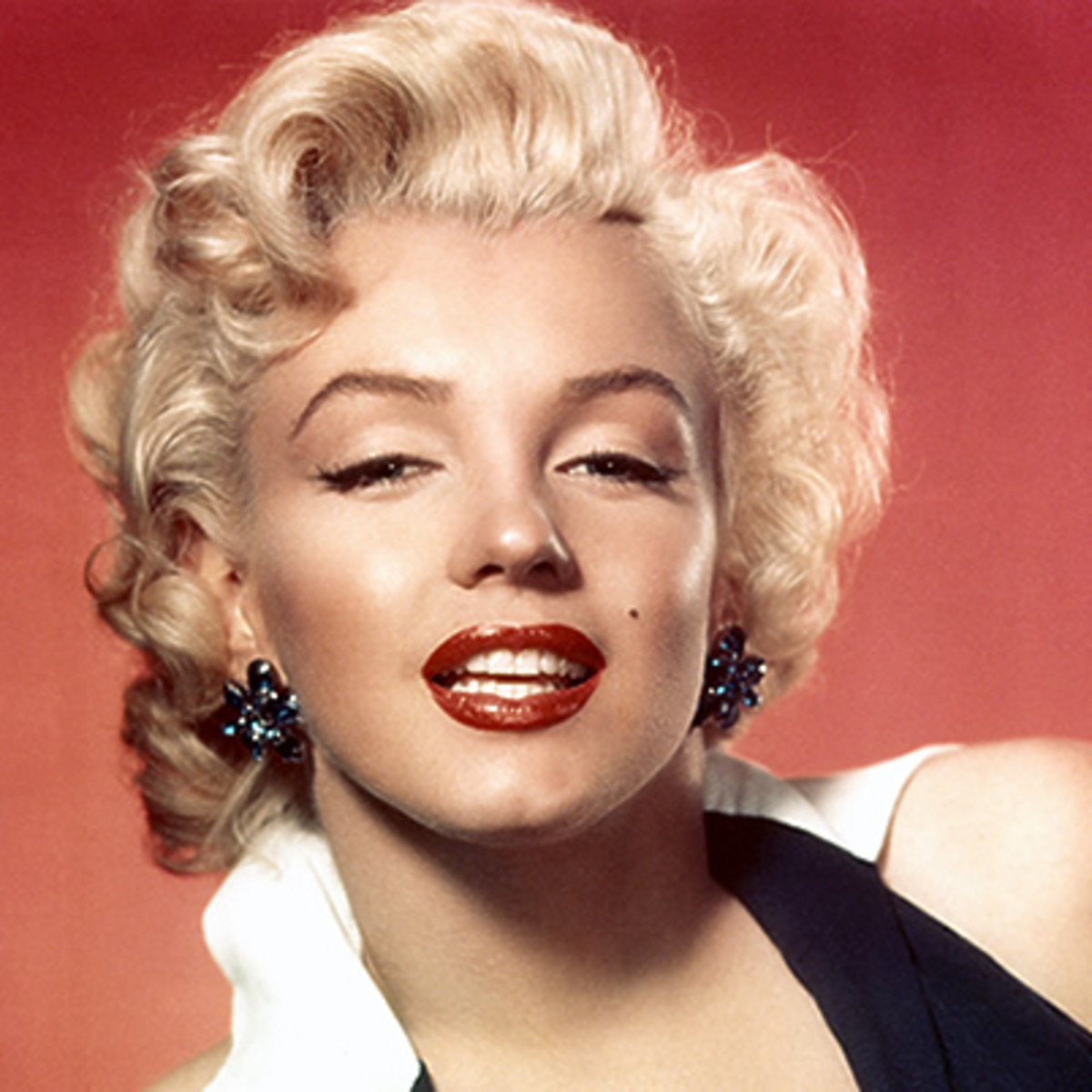 Marilyn Monroe’dan Öğrenmeniz Gereken 20 Ders