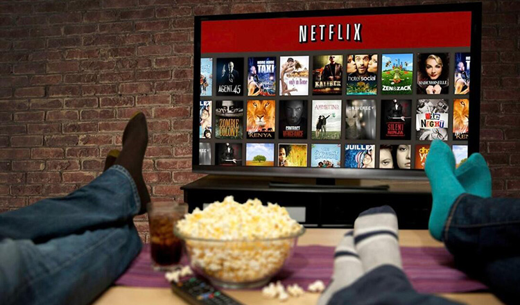 Netflix Üzerinden İzleyebileceğiniz 10 Harika Belgesel
