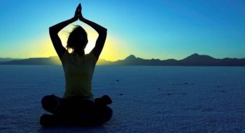 Meditasyon Yapmak İçin 10 Geçerli Sebep