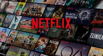 Birkaç Adımda Netflix Gizli Film Kategorilerine Erişmek