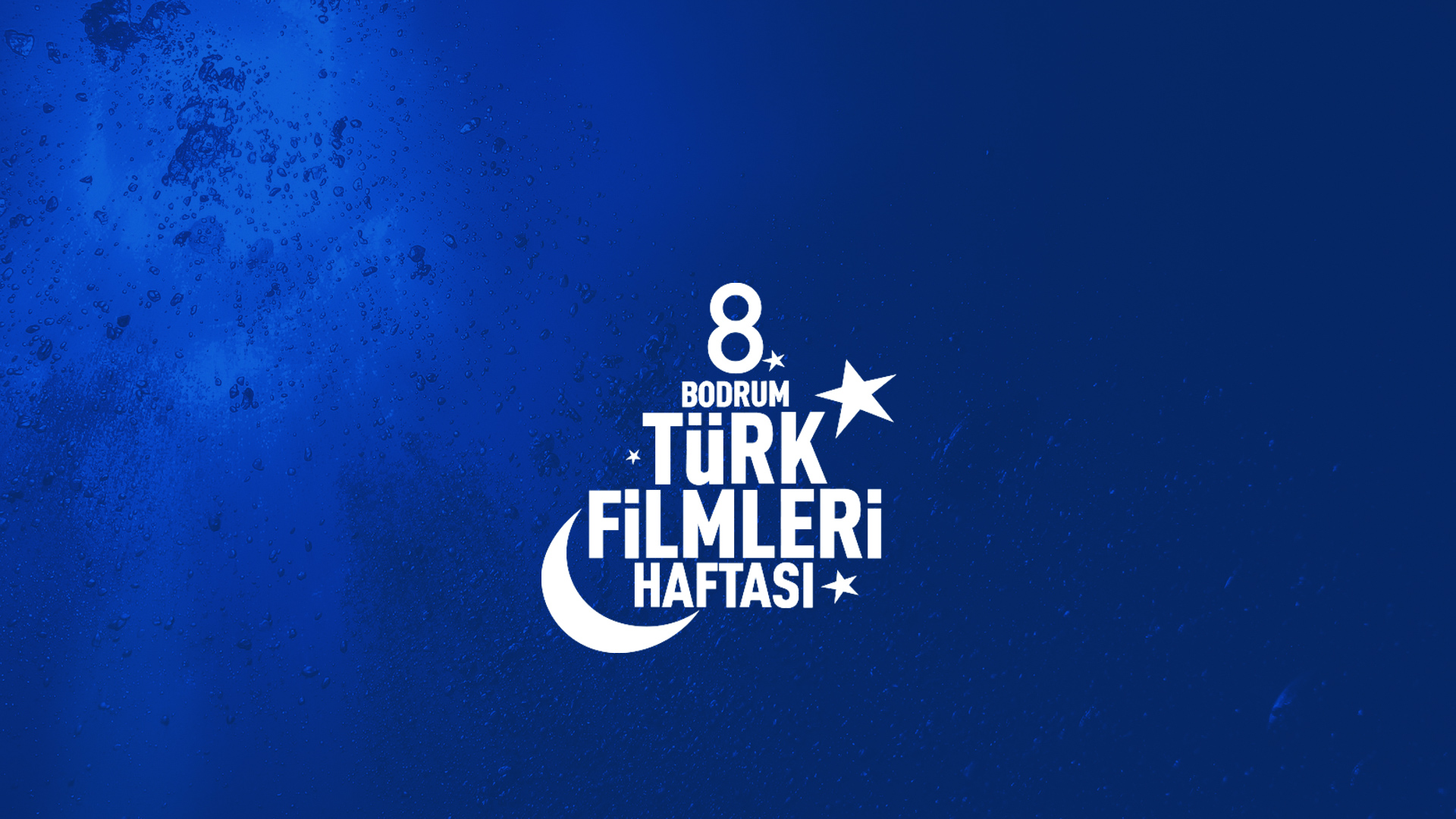8. Bodrum Türk Filmleri Haftası