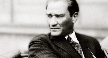 Ulu Önder Mustafa Kemal Atatürk’ün Kurduğu Birbirinden Etkileyici 20 Sözü
