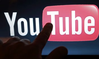 2018 Yılında En Çok İzlenen 10 Youtube Müzik Videosu
