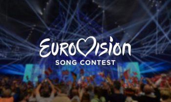 Türkiye’nin Eurovision Geçmişi