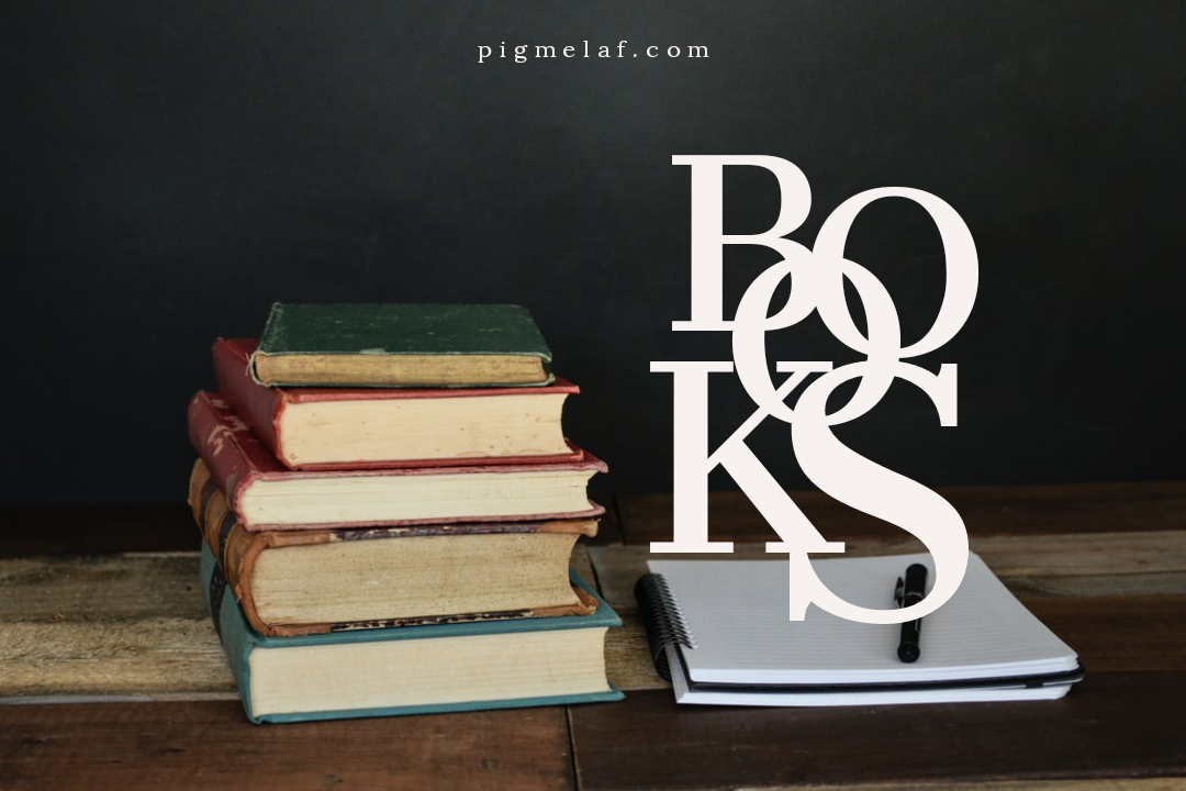 Şubat Ayında Okumak İsteyeceğiniz 5 Kitap Önerisi