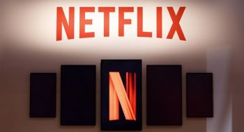 30 Günlük Netflix Deneme Süresi Kaldırıldı!