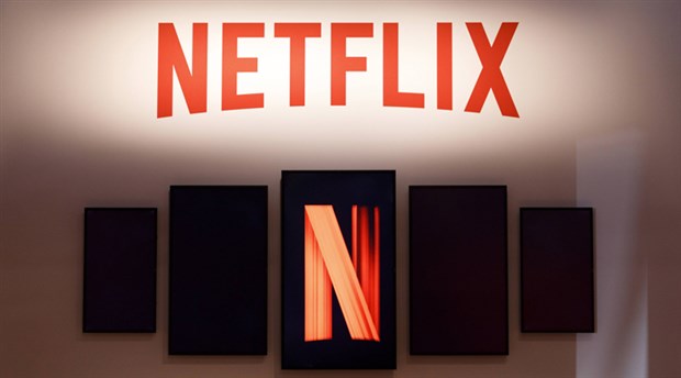 30 Günlük Netflix Deneme Süresi Kaldırıldı!